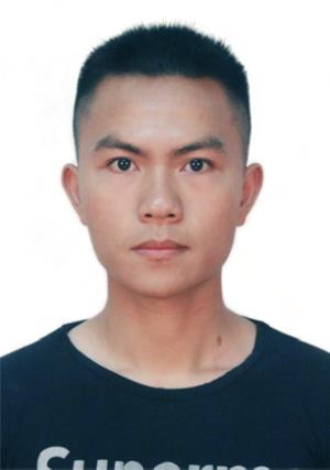 ����Ƭ�ĺ�(ji��n)�v