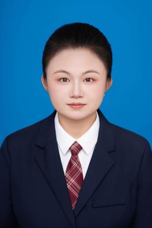 ����Ƭ�ĺ�(ji��n)�v