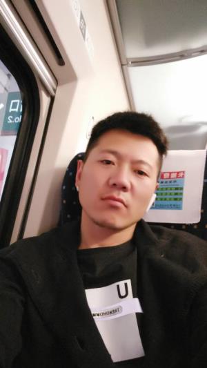 ����Ƭ�ĺ�(ji��n)�v