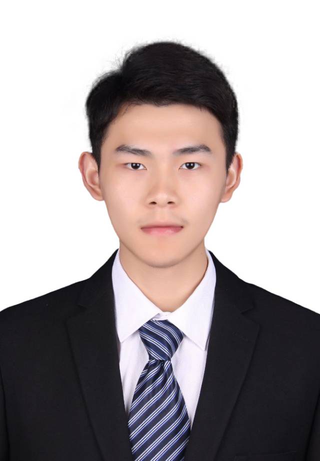 ����Ƭ�ĺ�(ji��n)�v