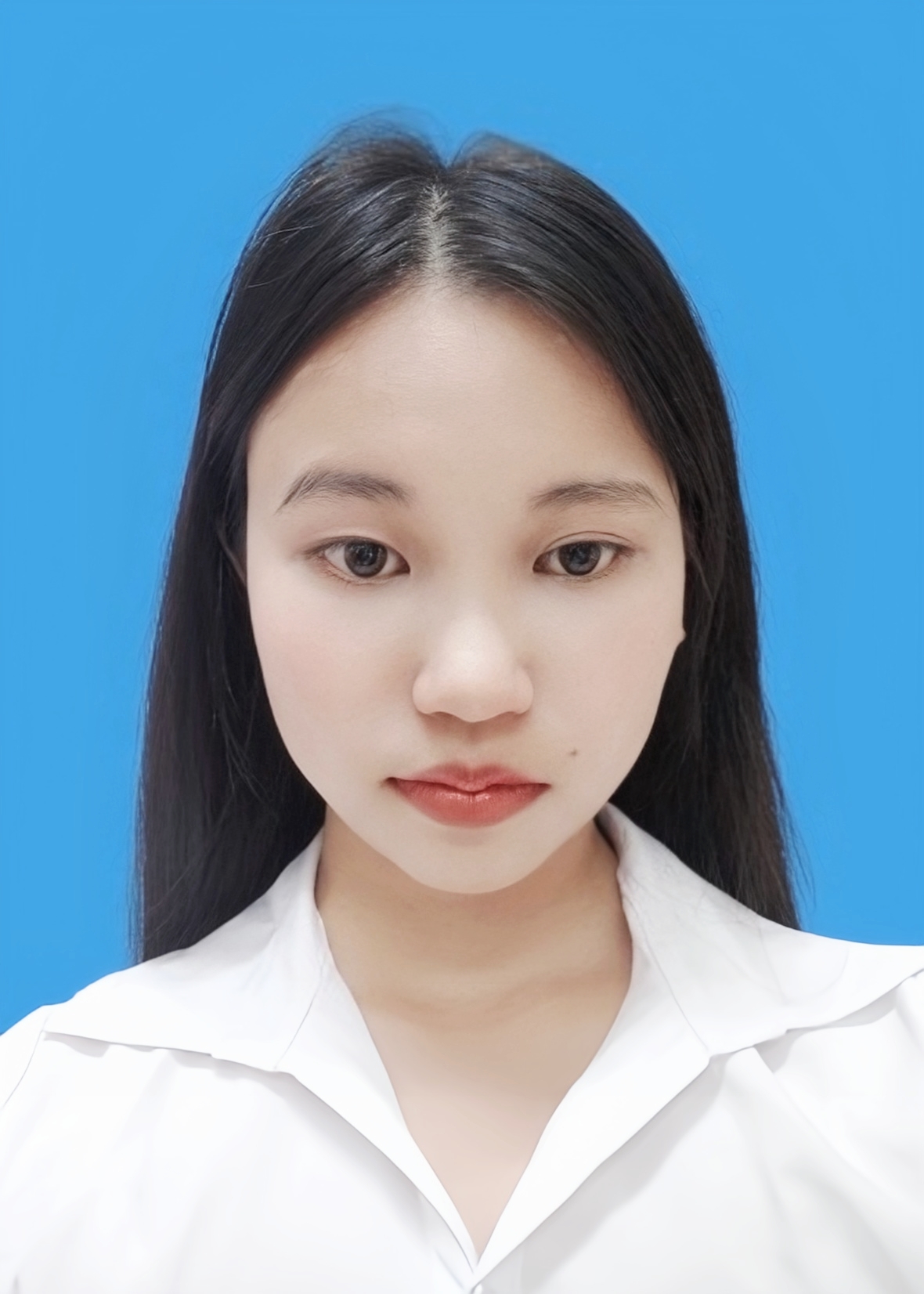 ����Ƭ�ĺ��v