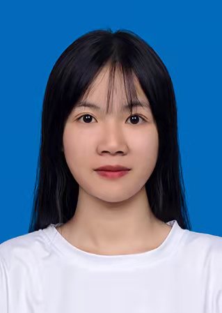 ����Ƭ�ĺ��v