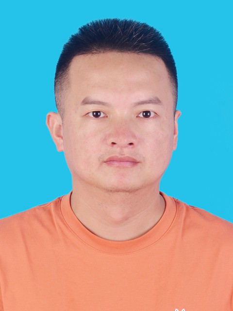 ����Ƭ�ĺ�(ji��n)�v