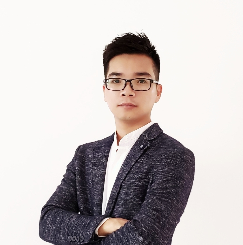 ����Ƭ�ĺ�(ji��n)�v