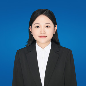 ����Ƭ�ĺ�(ji��n)�v