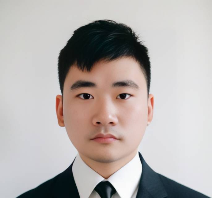 ����Ƭ�ĺ�(ji��n)�v