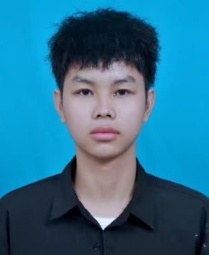 ����Ƭ�ĺ�(ji��n)�v