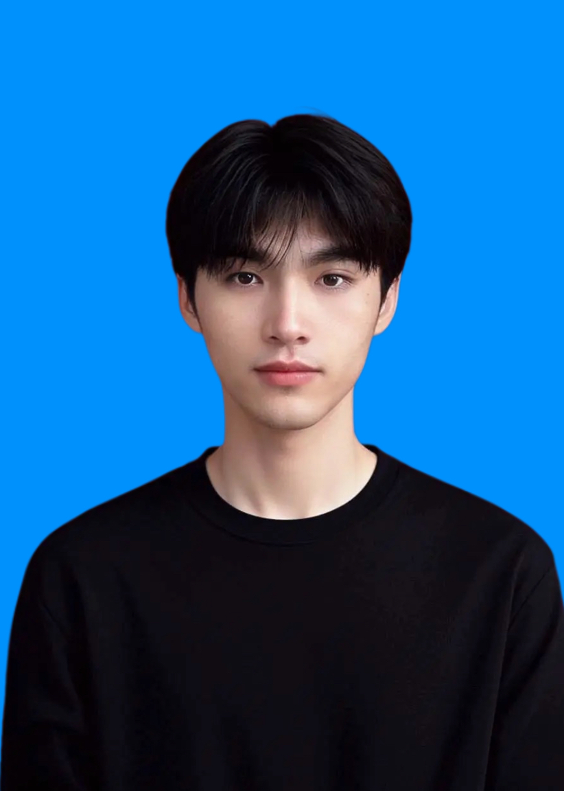 ����Ƭ�ĺ��v