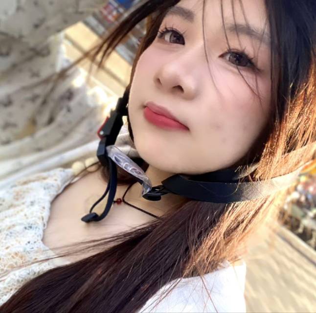 ����Ƭ�ĺ�(ji��n)�v