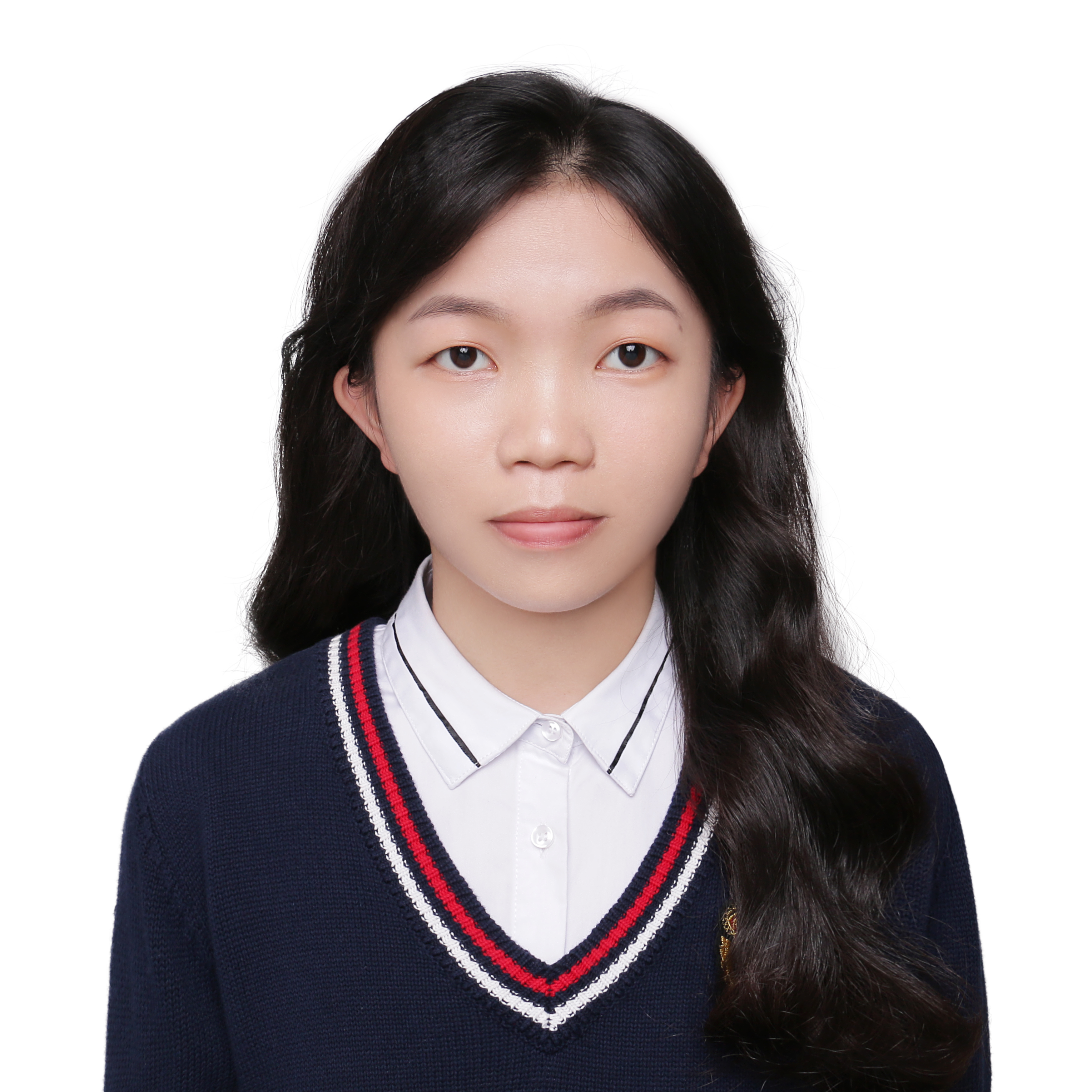 ����Ƭ�ĺ��v