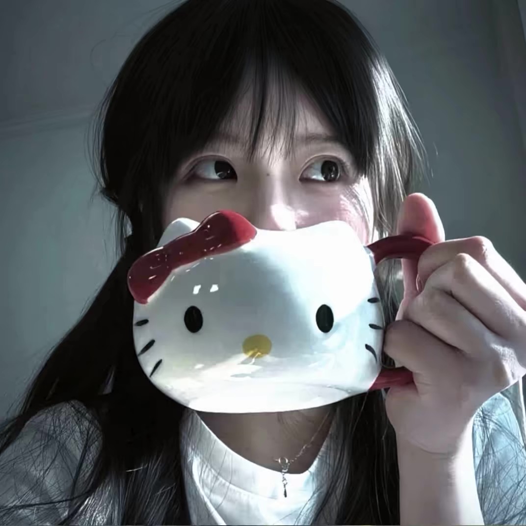 ����Ƭ�ĺ��v