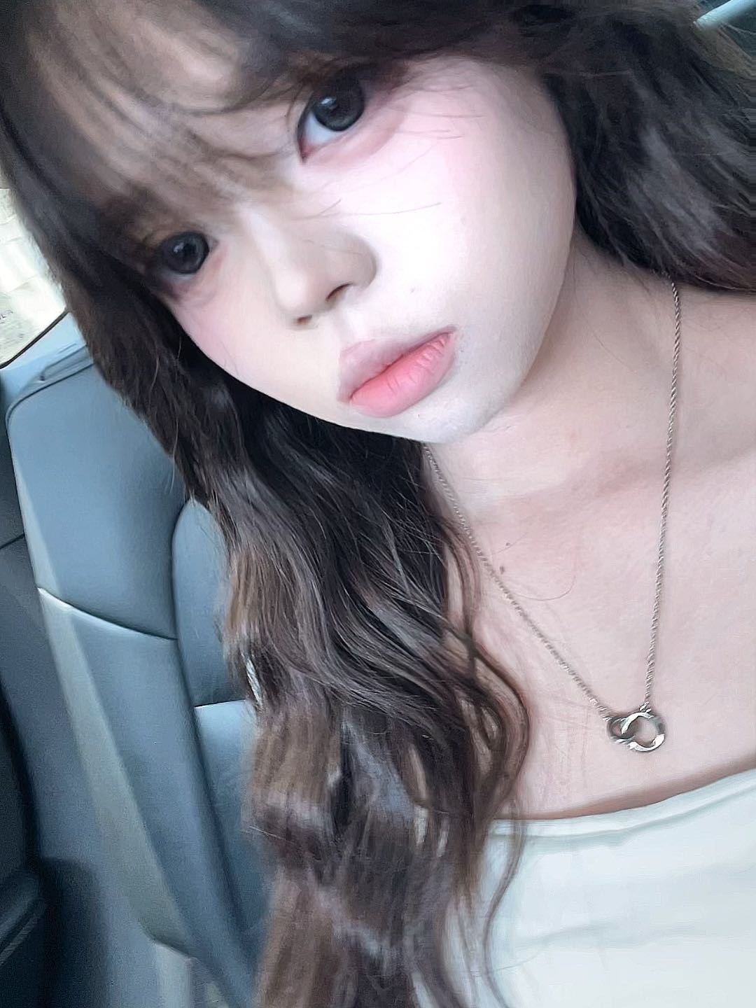 ����Ƭ�ĺ��v