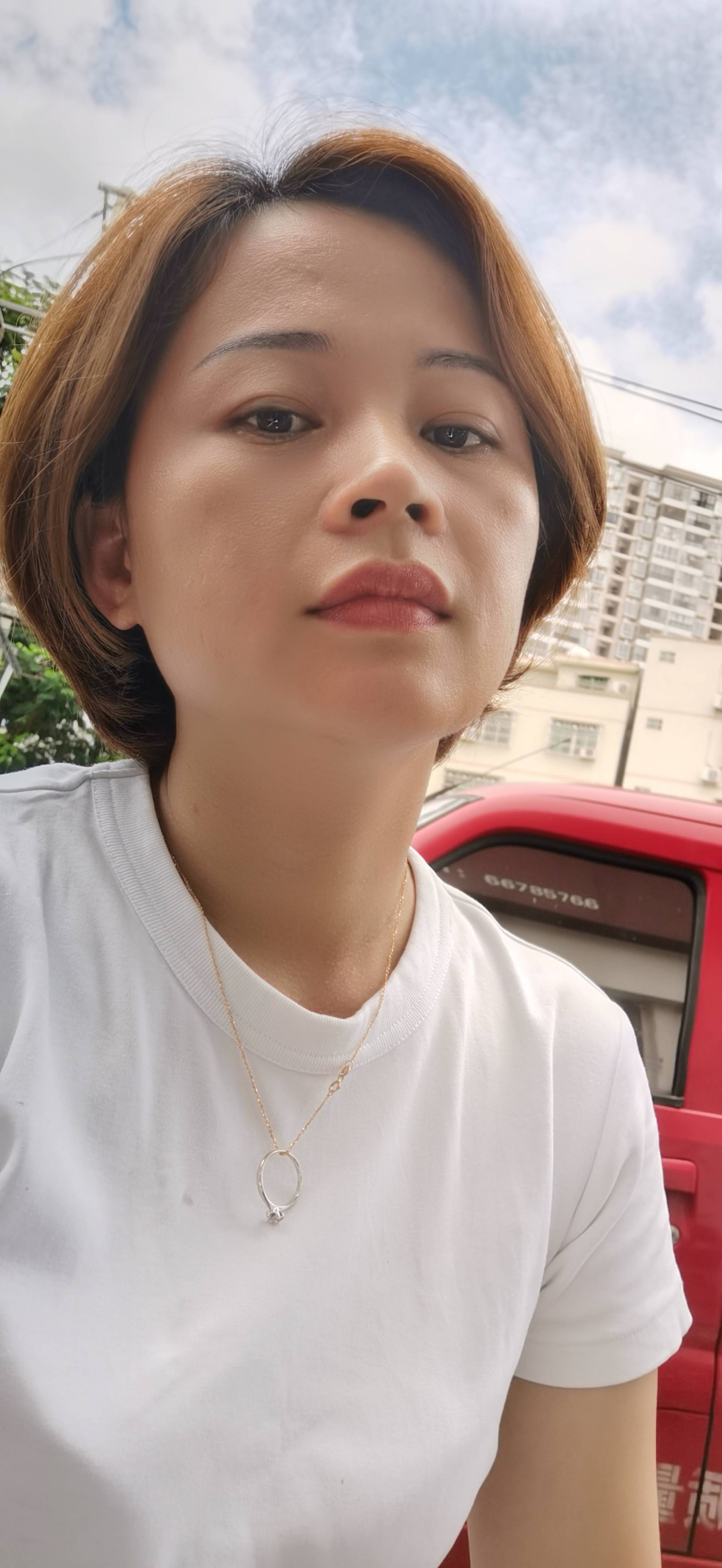 ����Ƭ�ĺ��v