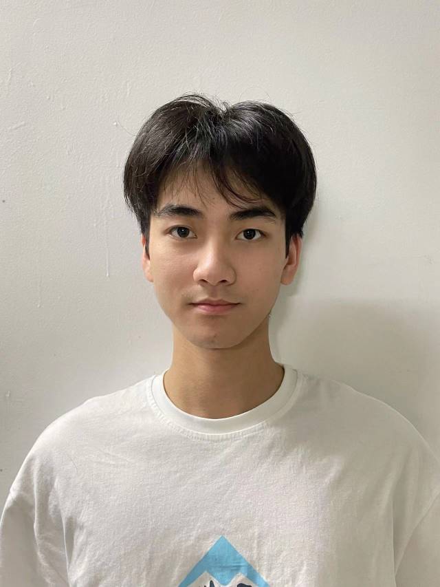 ����Ƭ�ĺ�(ji��n)�v