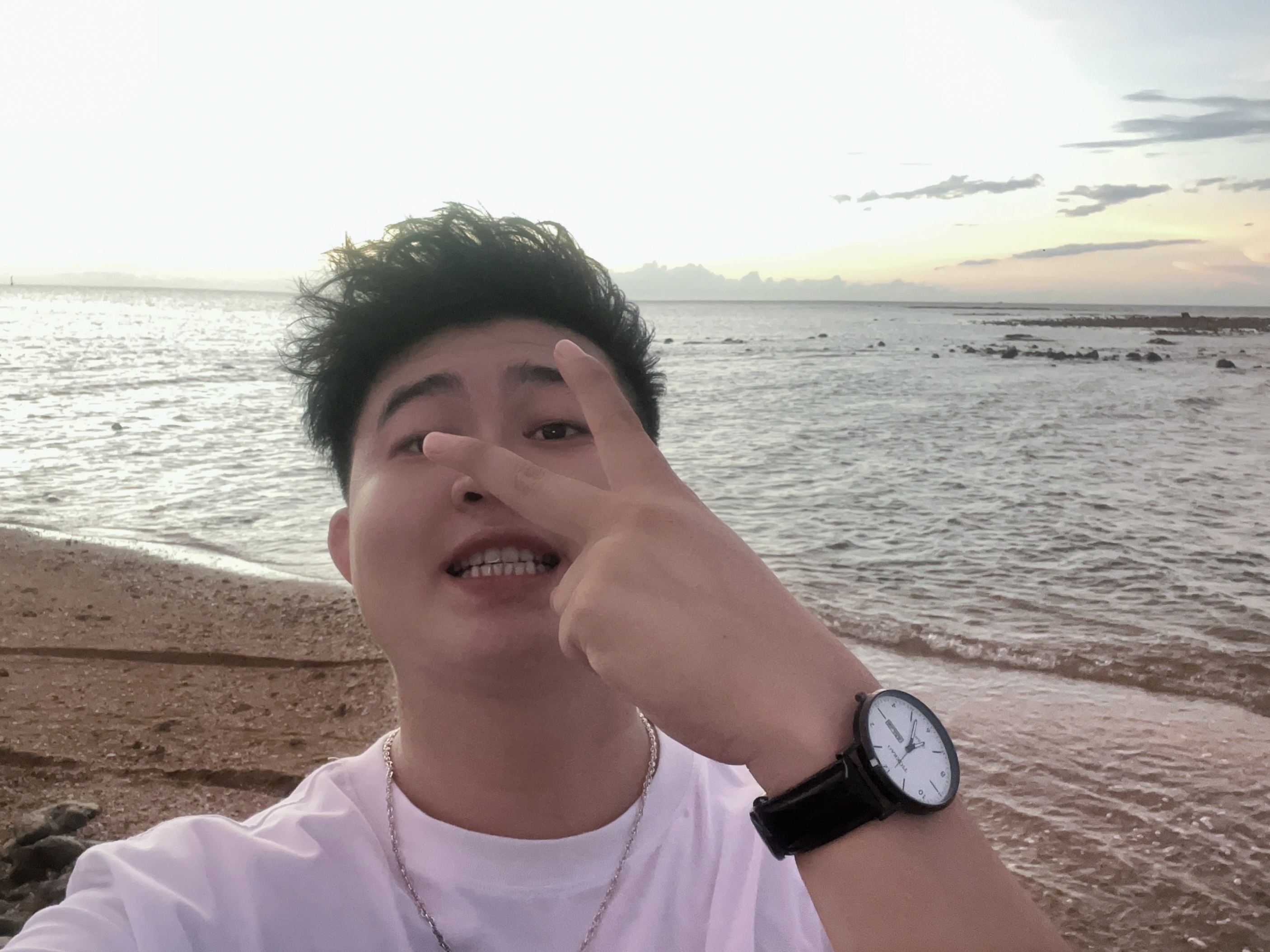 ����Ƭ�ĺ�(ji��n)�v