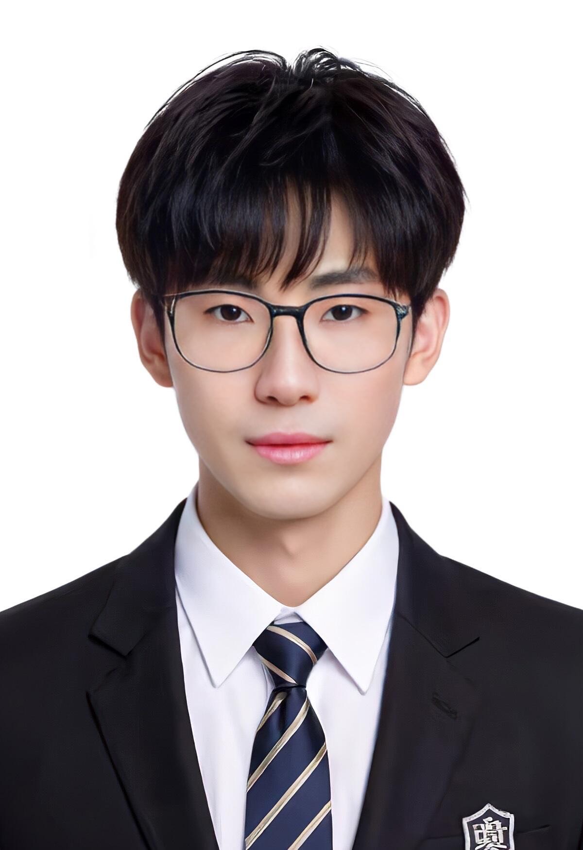 ����Ƭ�ĺ��v