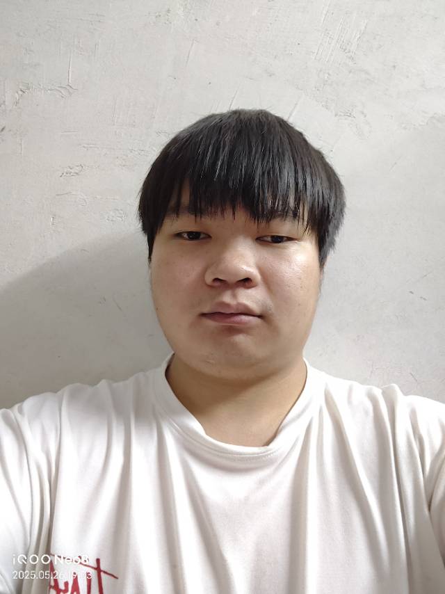 ����Ƭ�ĺ��v