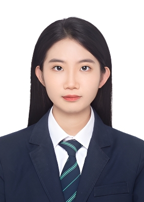 ����Ƭ�ĺ�(ji��n)�v