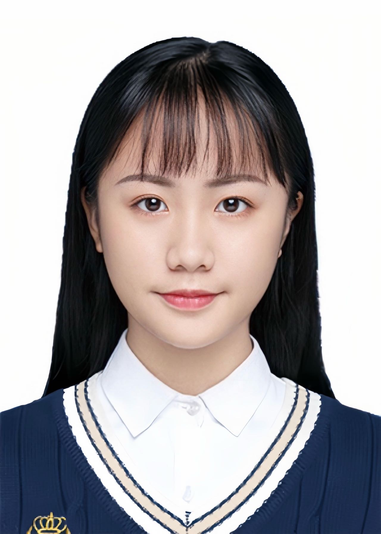 ����Ƭ�ĺ��v