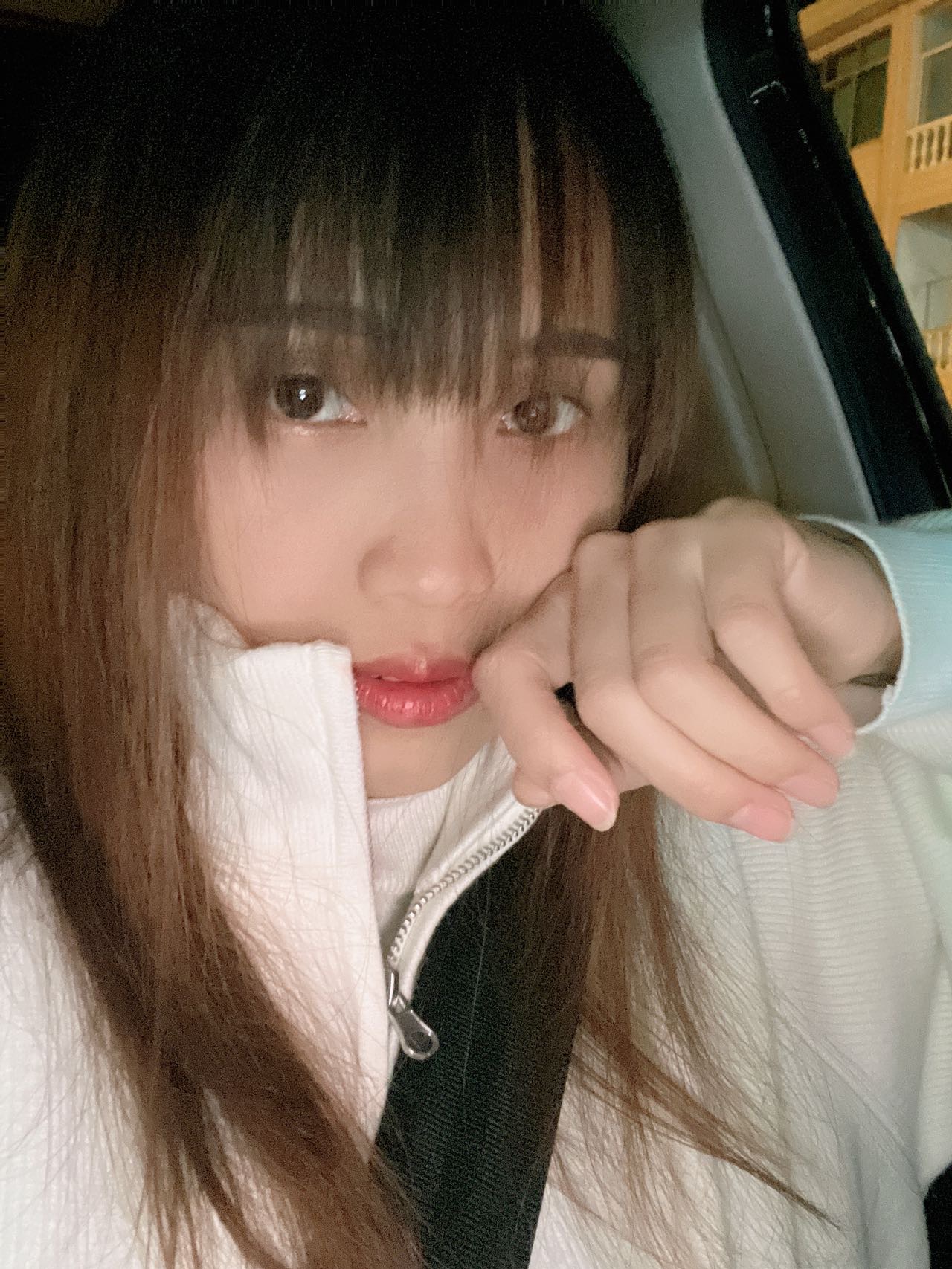 ����Ƭ�ĺ�(ji��n)�v