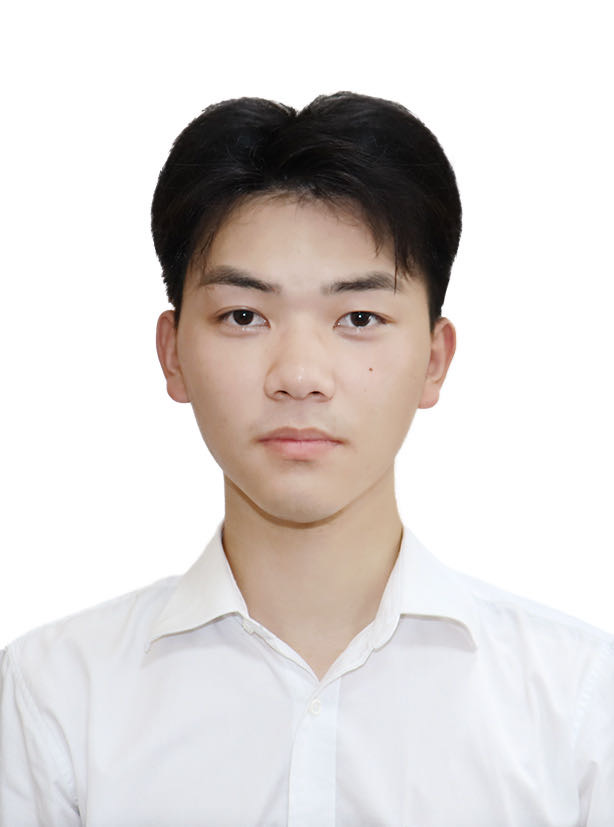 ����Ƭ�ĺ��v