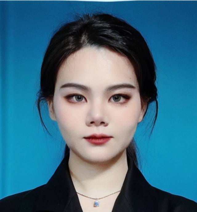 ����Ƭ�ĺ��v