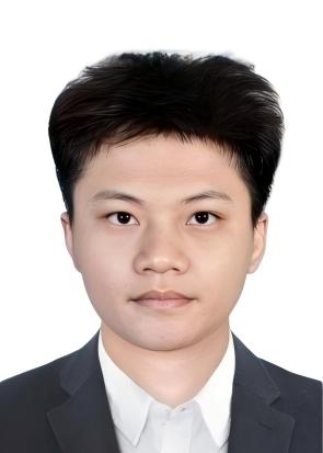 ����Ƭ�ĺ�(ji��n)�v