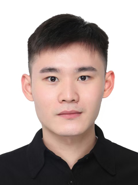 ����Ƭ�ĺ�(ji��n)�v