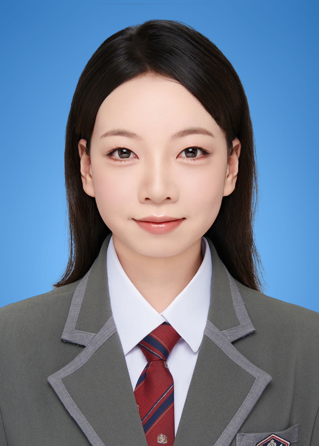 ����Ƭ�ĺ�(ji��n)�v