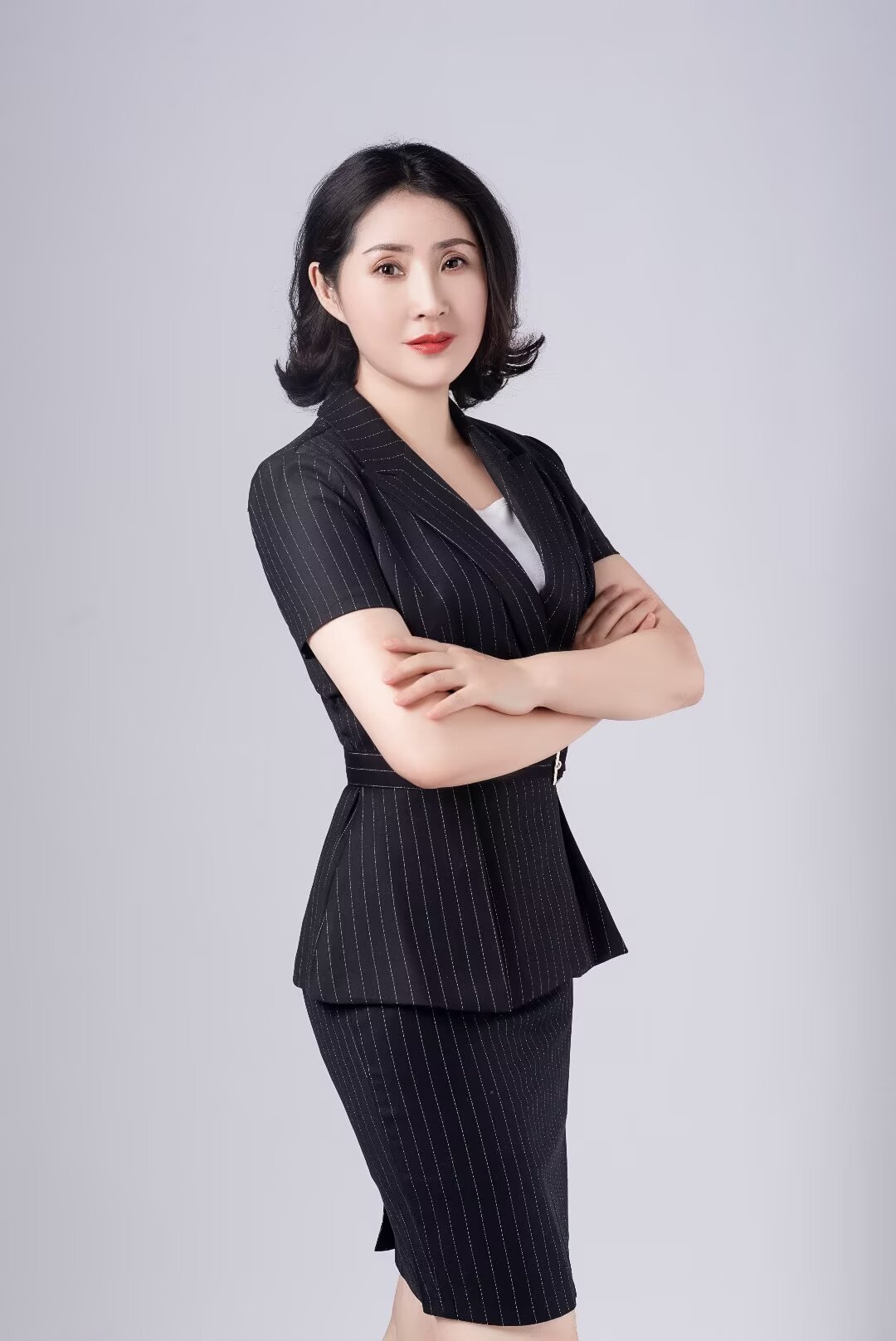 ����Ƭ�ĺ��v