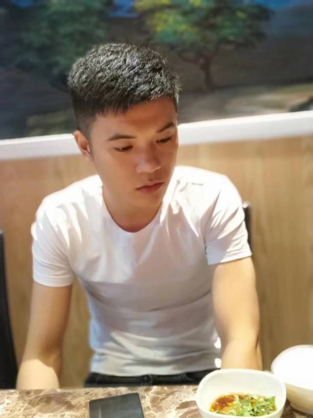 ����Ƭ�ĺ�(ji��n)�v