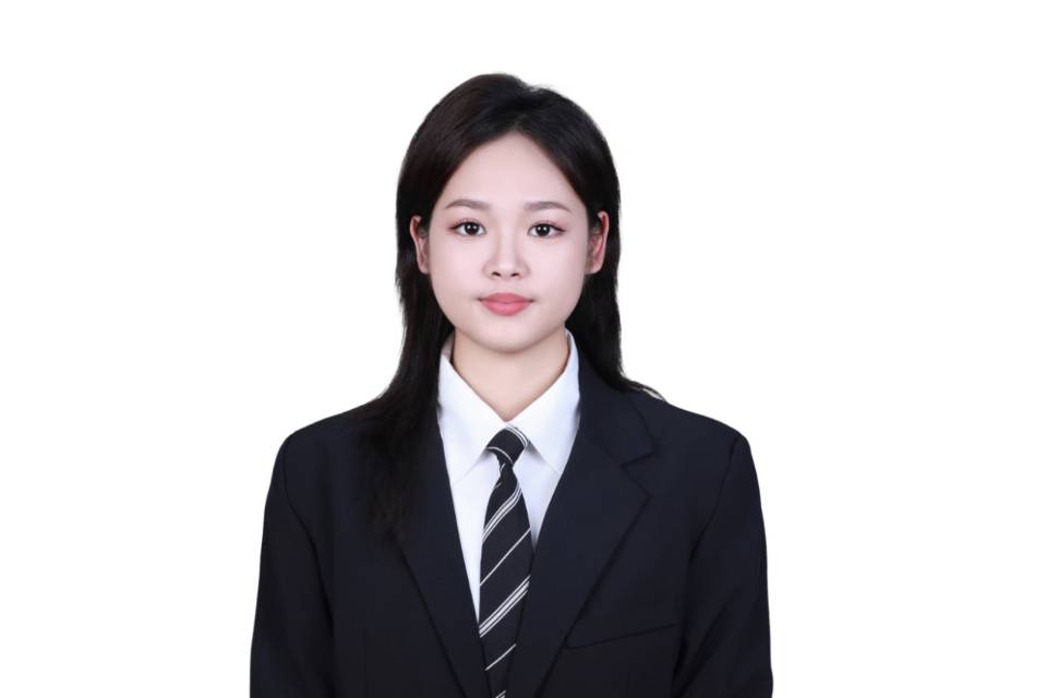 ����Ƭ�ĺ��v