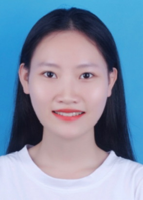 ����Ƭ�ĺ��v