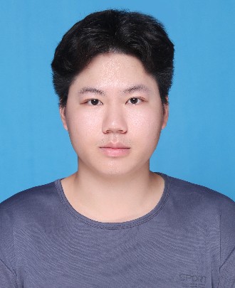 ����Ƭ�ĺ�(ji��n)�v