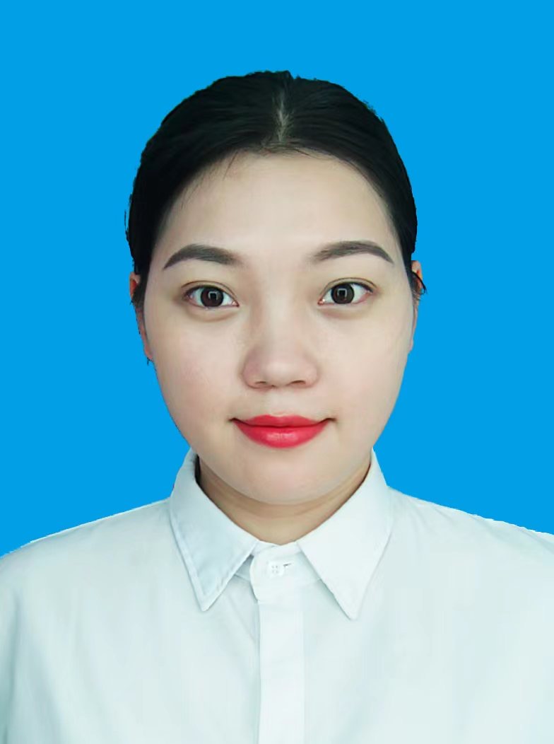 ����Ƭ�ĺ�(ji��n)�v