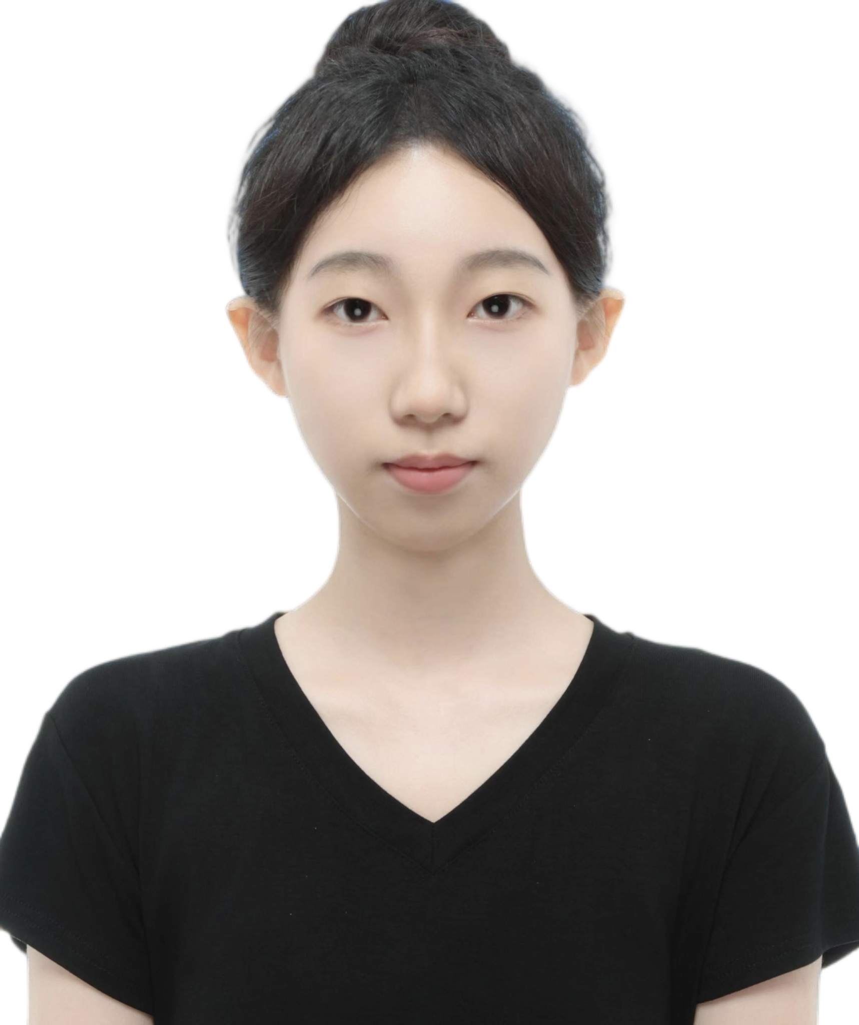 ����Ƭ�ĺ��v