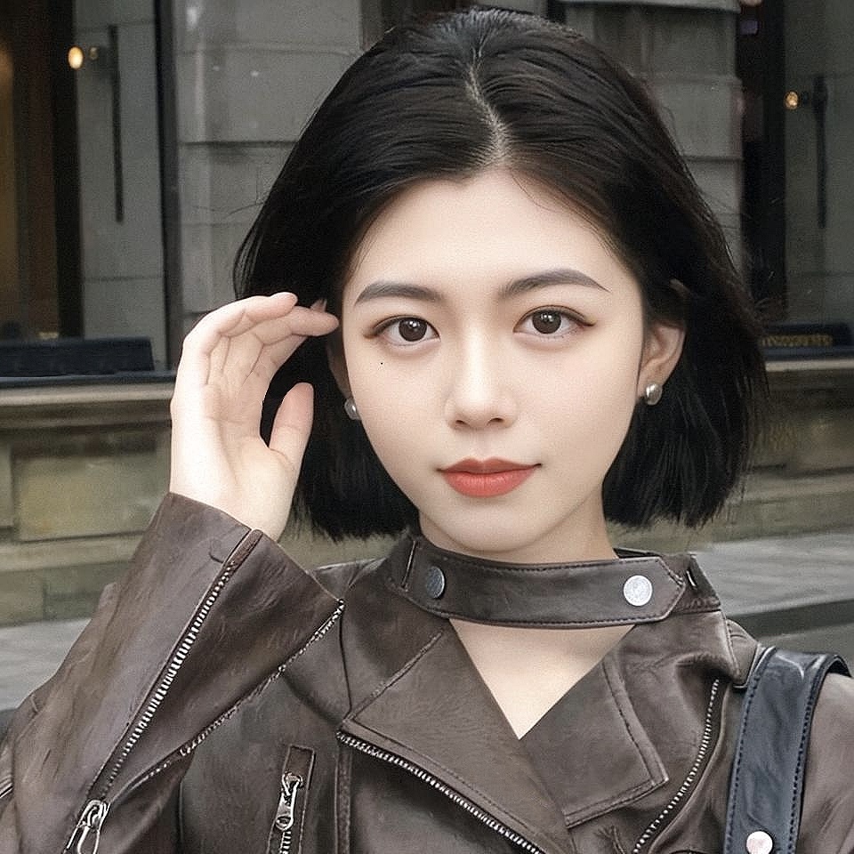 ����Ƭ�ĺ�(ji��n)�v