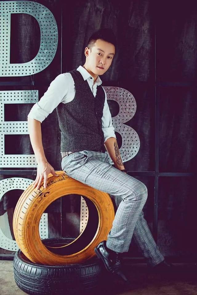 ����Ƭ�ĺ��v