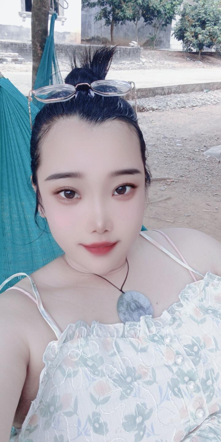 ����Ƭ�ĺ��v