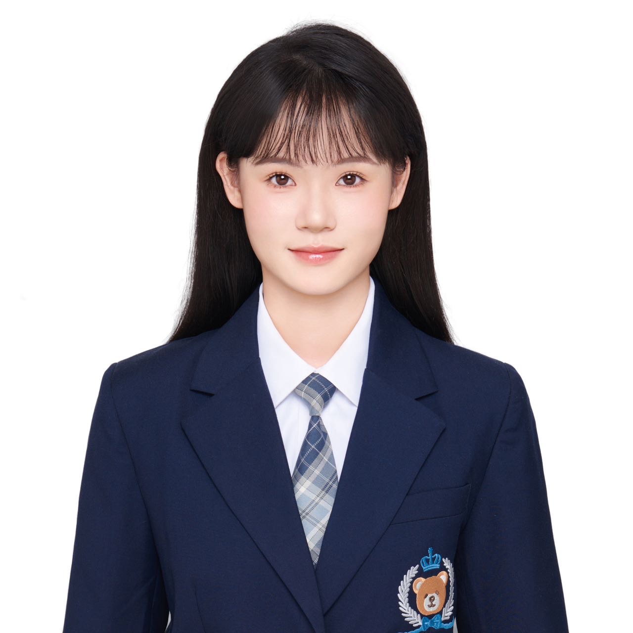 ����Ƭ�ĺ��v