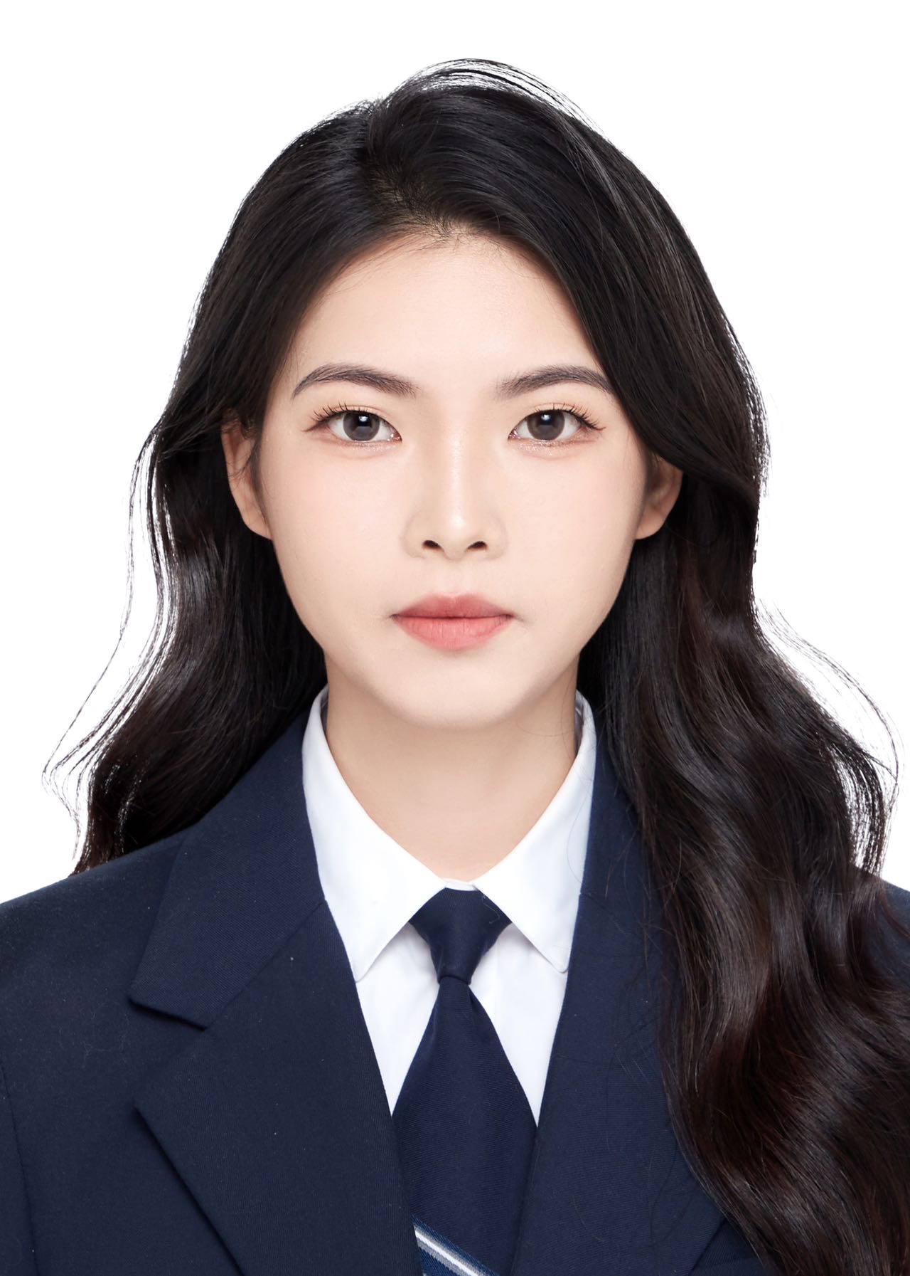 ����Ƭ�ĺ��v