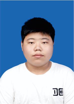 ����Ƭ�ĺ��v