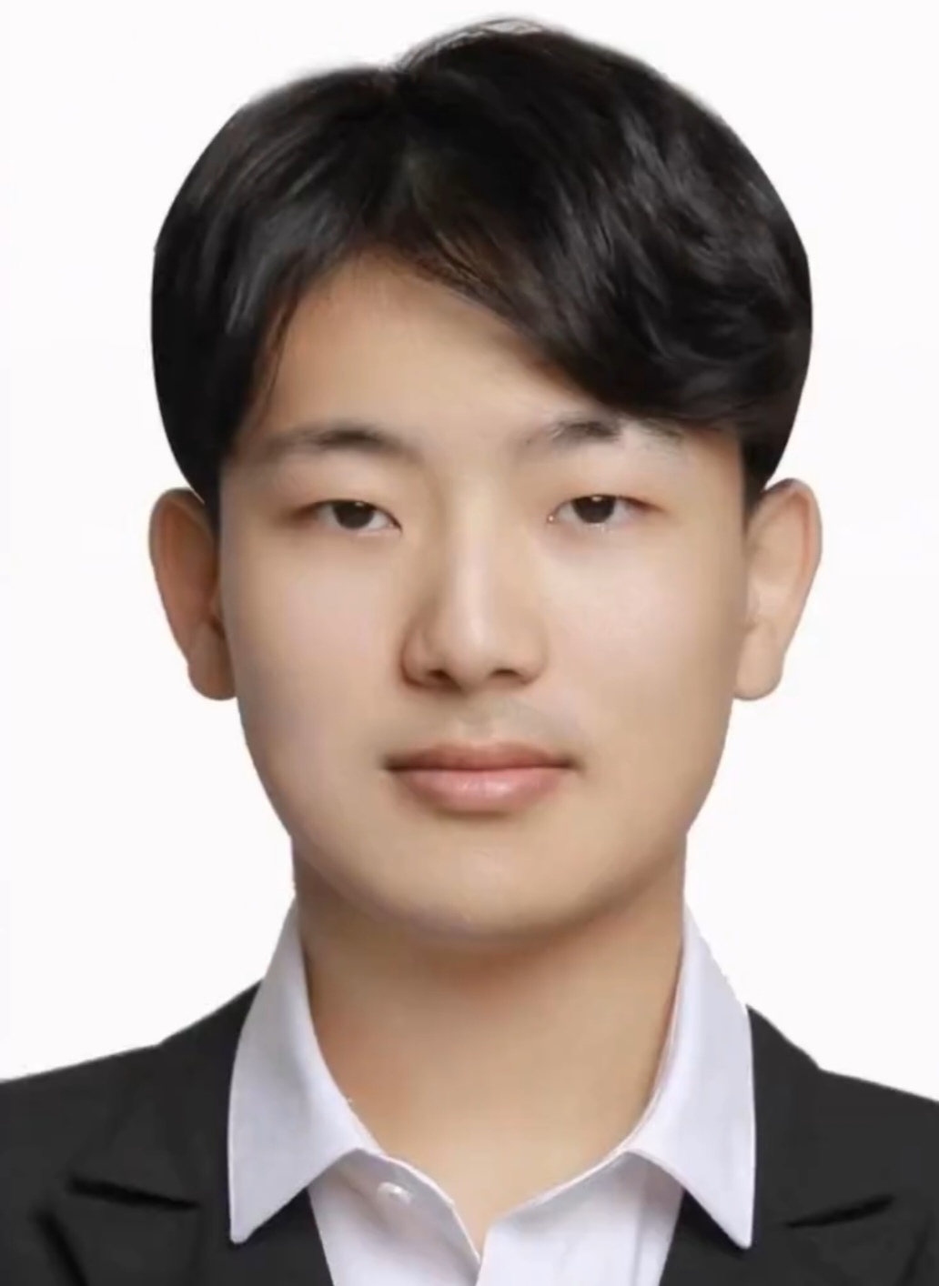 ����Ƭ�ĺ��v