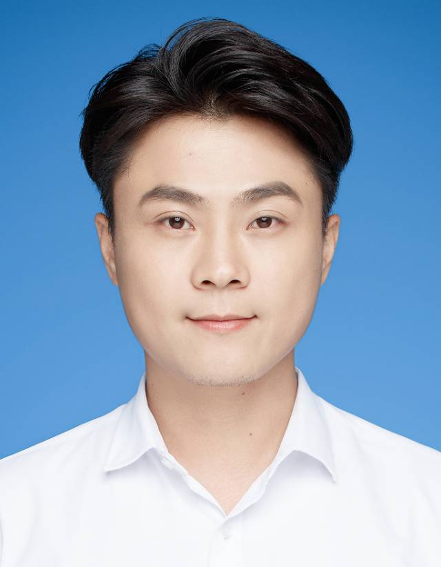 ����Ƭ�ĺ��v