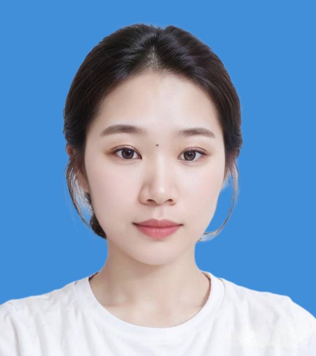 ����Ƭ�ĺ��v