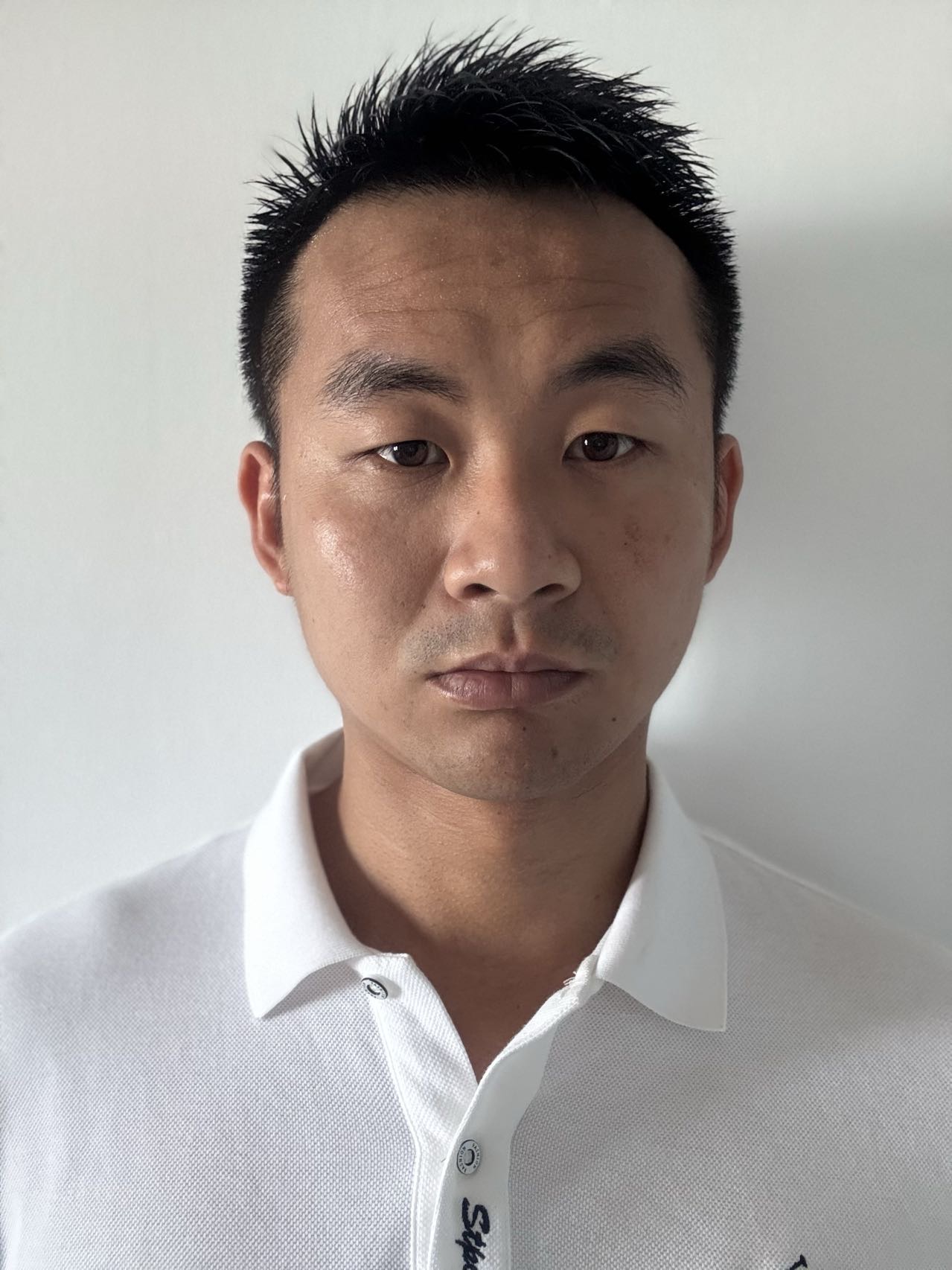 ����Ƭ�ĺ��v