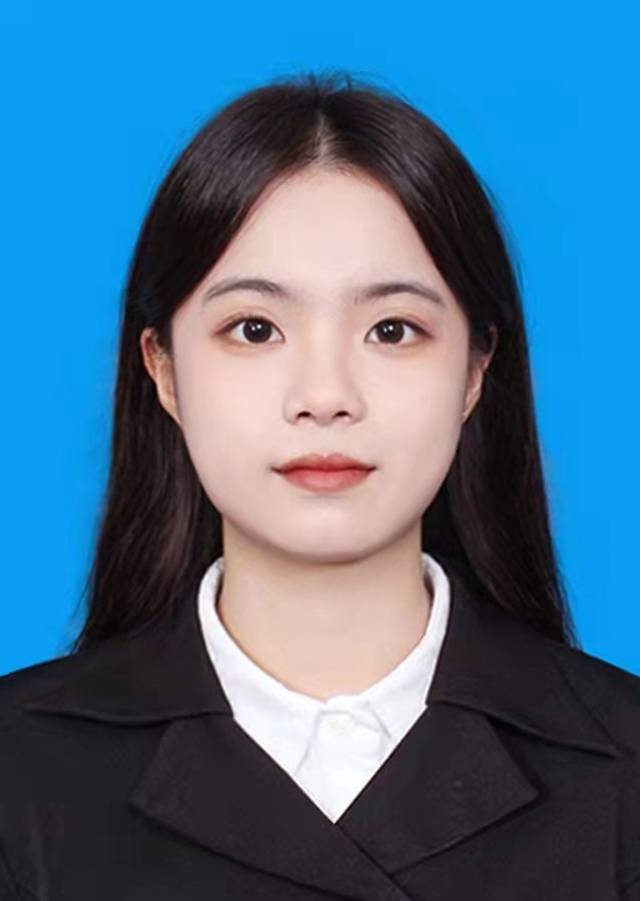 ����Ƭ�ĺ�(ji��n)�v