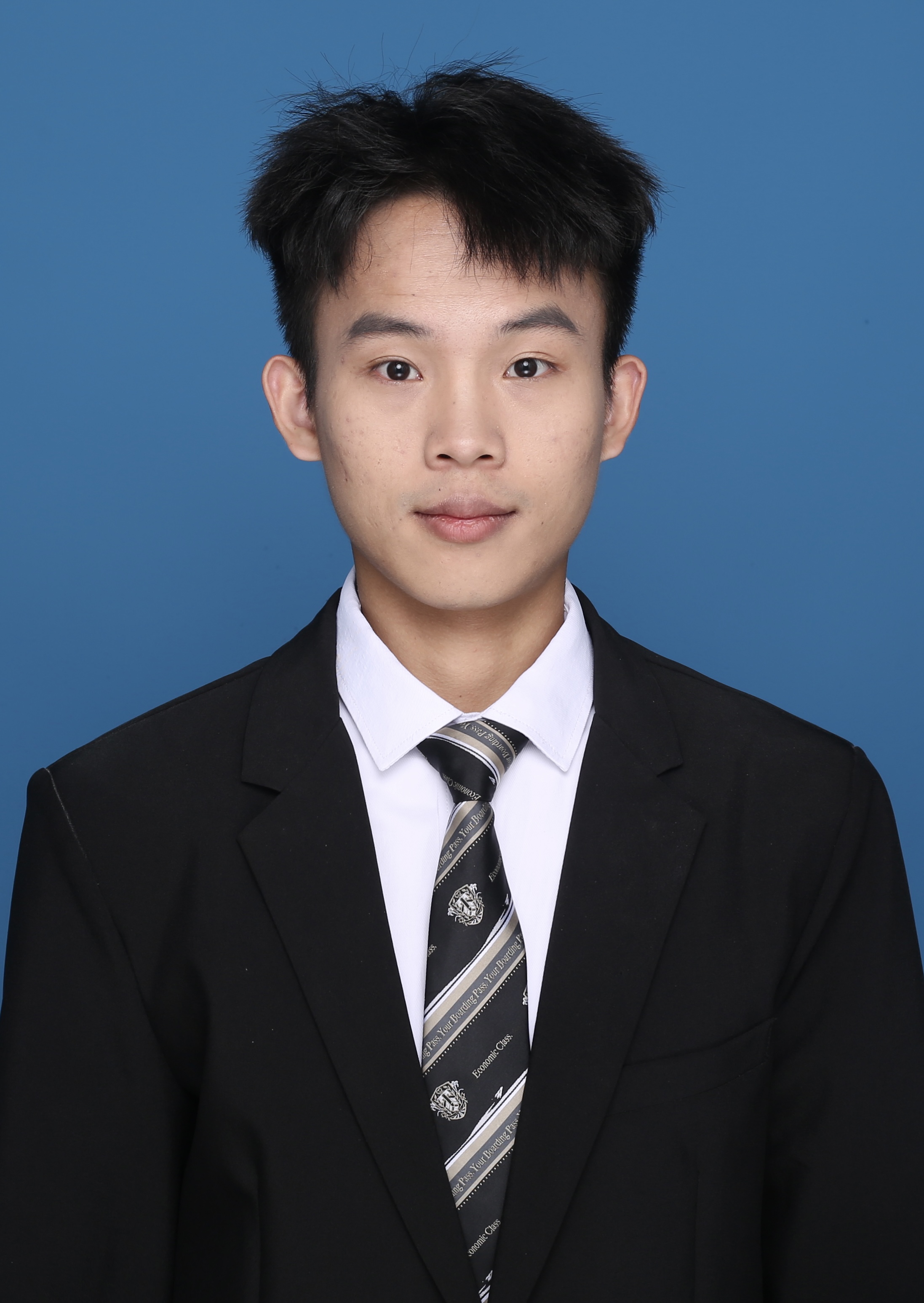 ����Ƭ�ĺ�(ji��n)�v