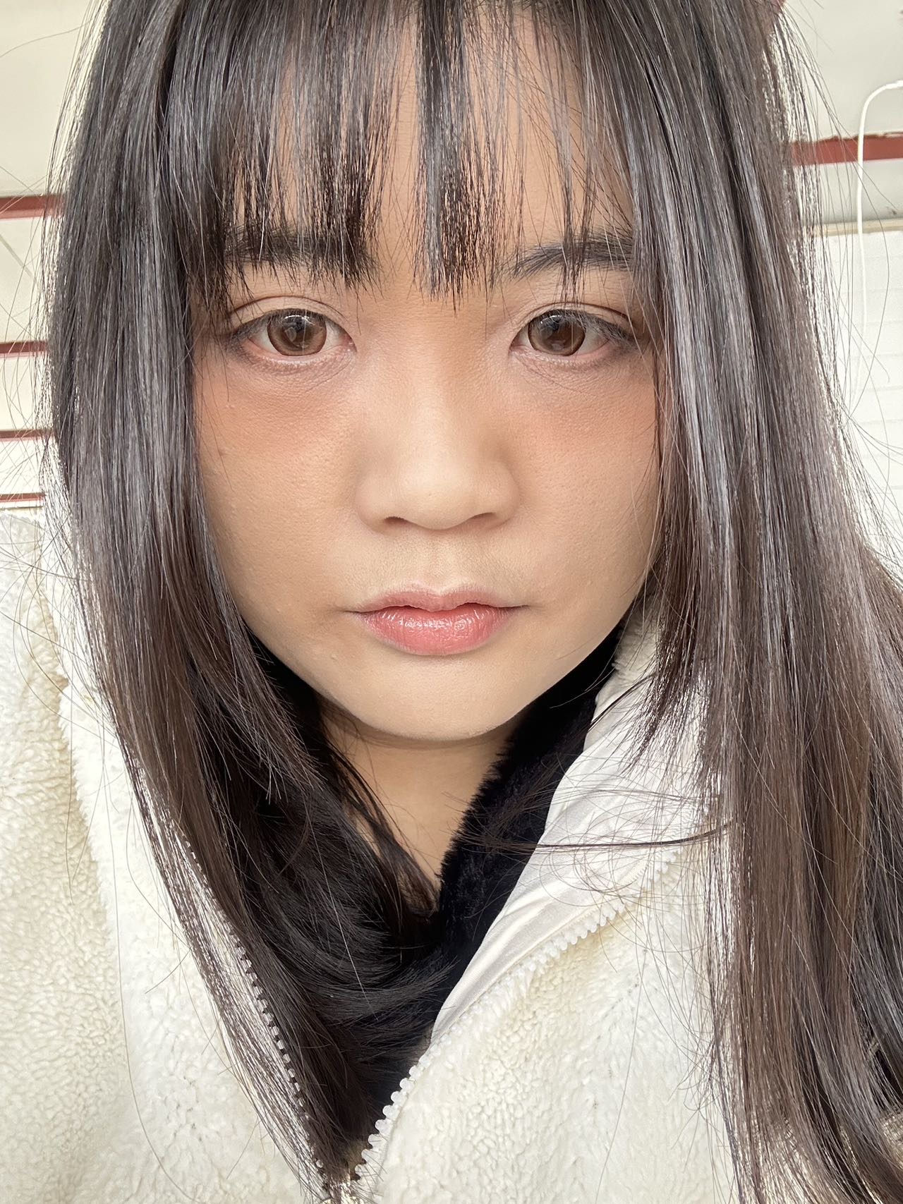 ����Ƭ�ĺ��v