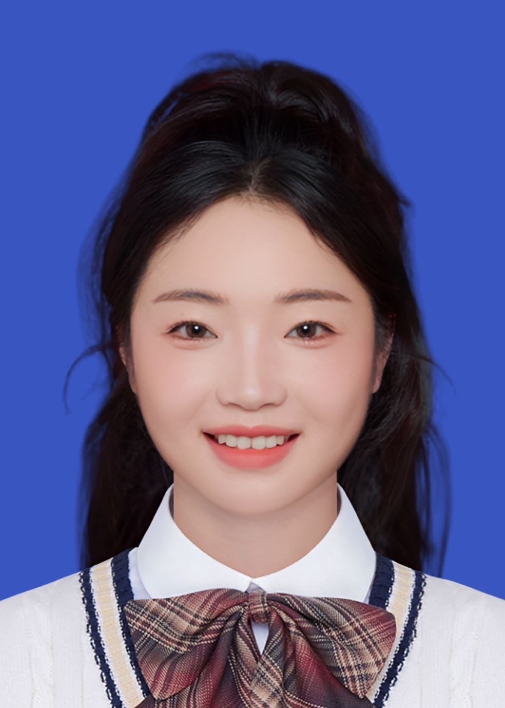 ����Ƭ�ĺ��v